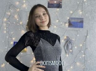 DorisMoon