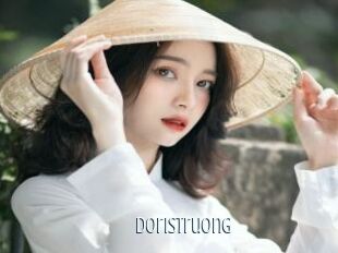 DorisTruong