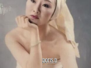 Doris_D
