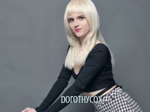 DorothyCox