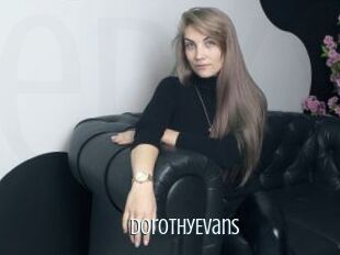 DorothyEvans