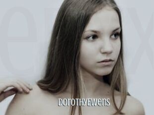 DorothyEwens