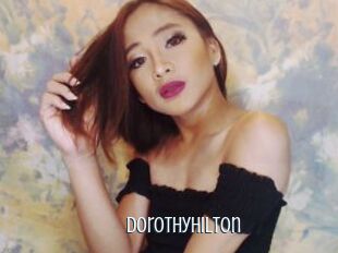 DorothyHilton