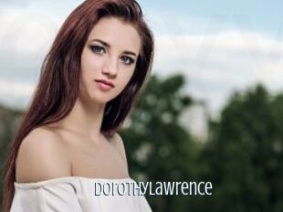 DorothyLawrence