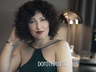 DorothyOrtiz