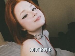 DorothyPitts Edonkey xxx