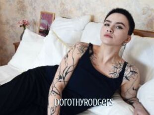 DorothyRodgers