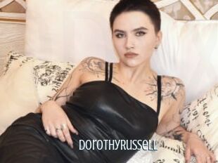 DorothyRussell