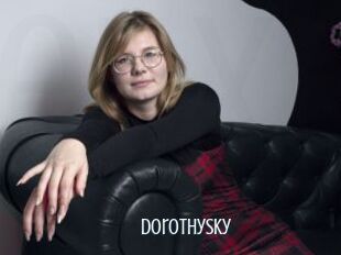 DorothySky