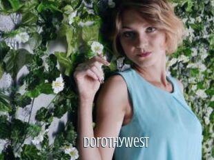DorothyWest