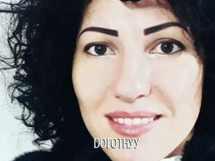 Dorothyy
