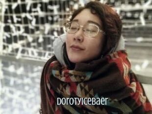 DorotyIcebaer