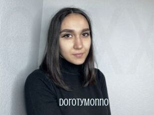 DorotyMonno