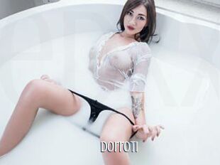 Dorroti