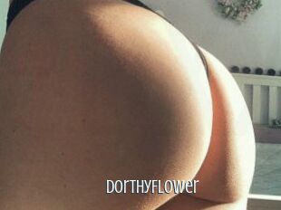 DorthyFlower
