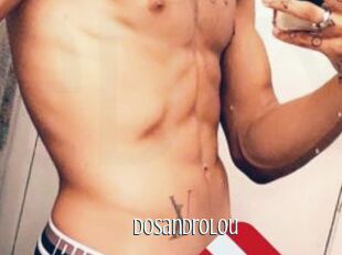 DosandroLou
