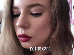 Dottie_Gang
