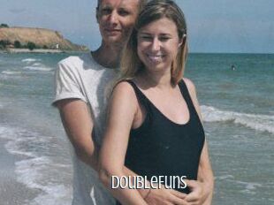 DoubleFuns