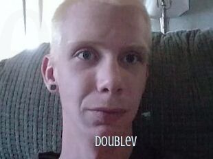 DoubleV