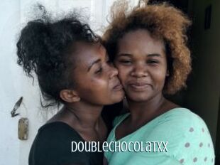 Doublechocolatxx