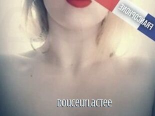 DouceurLactee