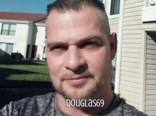 Douglas69