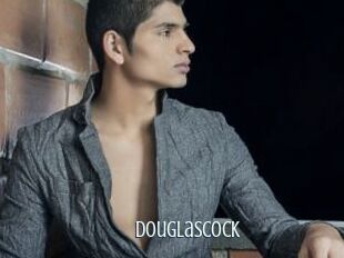 DouglasCock
