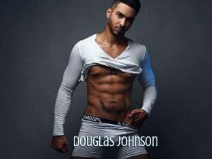 Douglas_Johnson