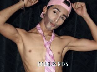Douglas_Rhys