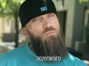 DozerBeard