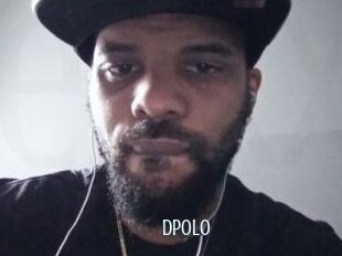 Dpolo Edonkey xxx