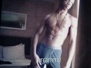 DrCarter87