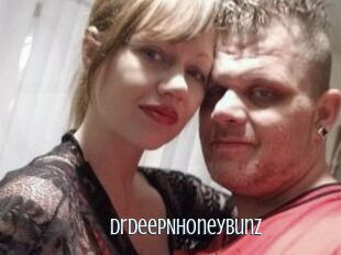 DrDeepNHoneyBunz