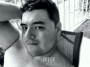 DrFox