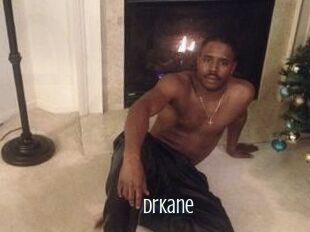 DrKane