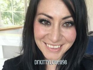 DrKittylove898