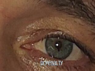 DrPenalty