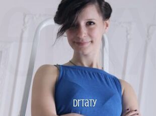 DrTaty