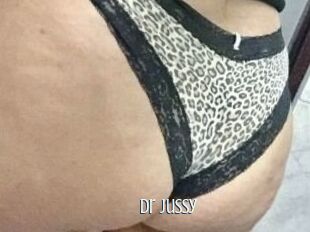 Dr_Jussy