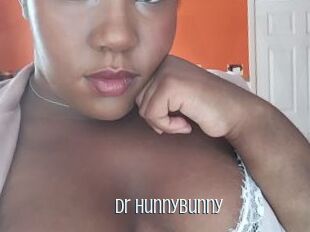 Dr_hunnybunny