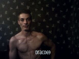 Draco69 Edonkey xxx
