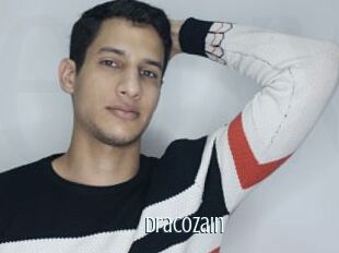 DracoZain