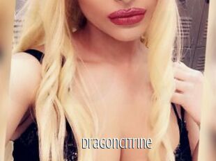 DragonCitrine