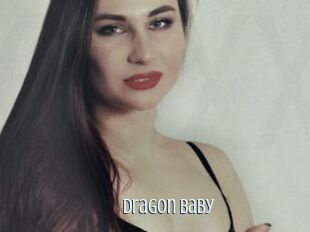 Dragon_Baby Edonkey xxx