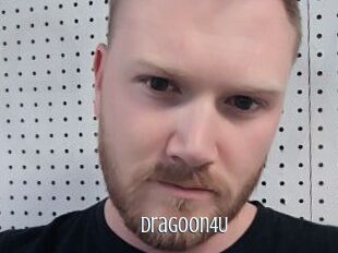 Dragoon4U