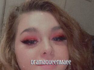 DramaQueenMaee