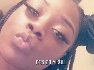 Dreaamy_Doll Edonkey xxx