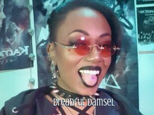 Dreadful_Damsel