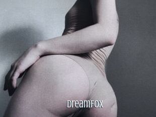DreamFox