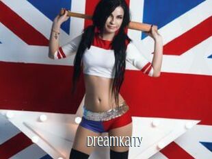 DreamKaity